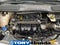 2015 Ford Transit Connect XLT