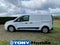 2015 Ford Transit Connect XLT