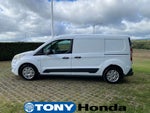 2015 Ford Transit Connect XLT