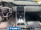 2022 Land Rover Discovery Sport S
