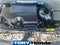 2020 Land Rover Range Rover Evoque S
