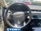 2020 Land Rover Range Rover Evoque S