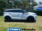 2020 Land Rover Range Rover Evoque S