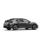 2017 Honda Civic EX-L w/Navigation