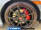 2021 Honda Civic Type R Touring