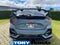 2021 Honda Civic Type R Touring