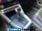 2019 Audi Q3 2.0T Premium quattro