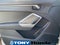 2024 Audi Q3 Premium S Line quattro