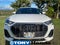 2024 Audi Q3 Premium S Line quattro