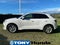 2024 Audi Q3 Premium S Line quattro