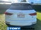 2024 Audi Q3 Premium S Line quattro