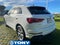 2024 Audi Q3 Premium S Line quattro