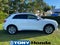 2024 Audi Q3 Premium S Line quattro