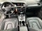 2015 Audi A4 2.0T Premium FrontTrak