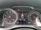 2015 Audi A4 2.0T Premium FrontTrak