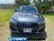 2019 Audi A4 2.0T Premium Plus quattro