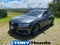2019 Audi A4 2.0T Premium Plus quattro