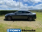 2019 Audi A4 2.0T Premium Plus quattro