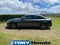 2019 Audi A4 2.0T Premium Plus quattro