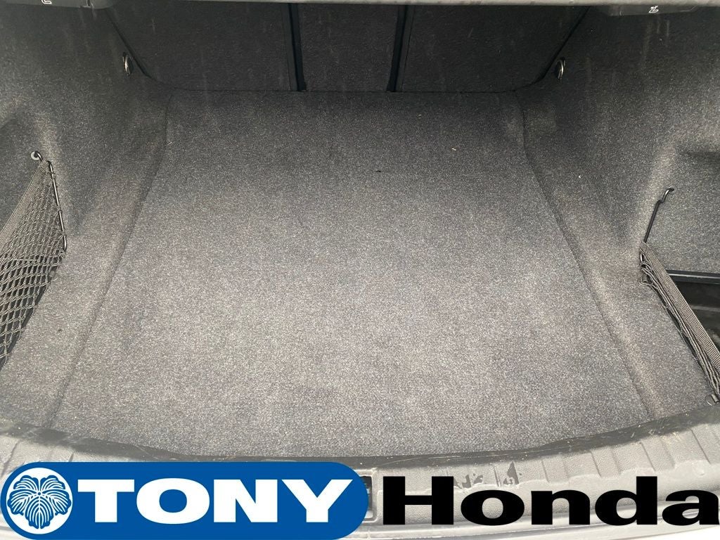 2020 BMW 3 Series 330i