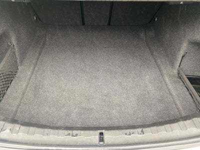 2020 BMW 3 Series 330i