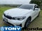 2020 BMW 3 Series 330i