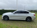 2020 BMW 3 Series 330i