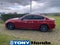 2019 BMW 3 Series 330i