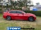 2019 BMW 3 Series 330i