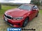 2019 BMW 3 Series 330i