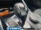 2019 BMW 3 Series 330i