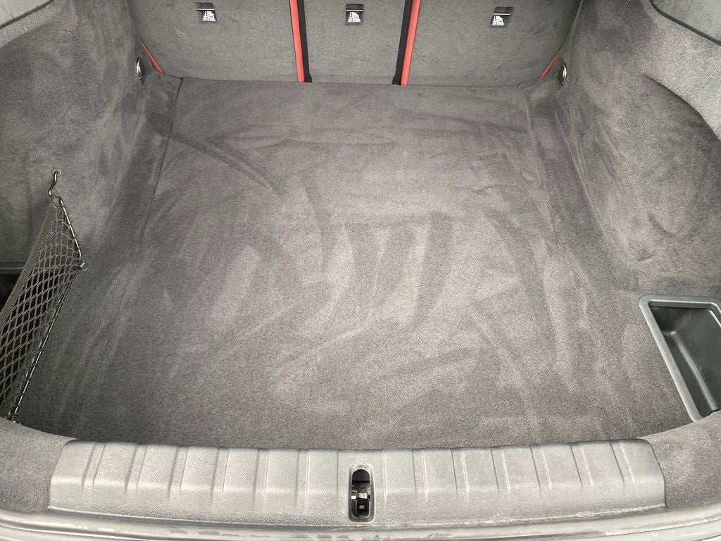 2024 BMW 4 Series 430i Gran Coupe