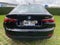 2024 BMW 4 Series 430i Gran Coupe