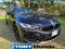 2023 BMW 8 Series M850i xDrive Gran Coupe