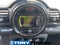 2017 MINI Cooper Clubman