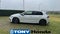 2024 Volkswagen Golf R 2.0T