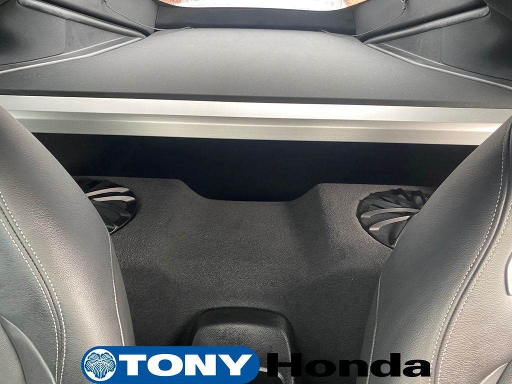 2022 Toyota Supra 3.0