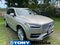 2018 Volvo XC90 T6 Inscription