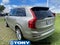 2018 Volvo XC90 T6 Inscription