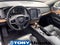 2018 Volvo XC90 T6 Inscription