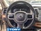 2018 Volvo XC90 T6 Inscription