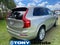 2018 Volvo XC90 T6 Inscription