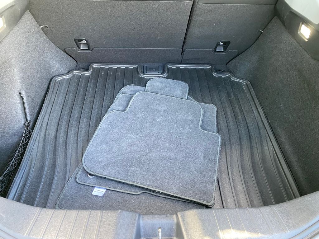 2023 Acura Integra Base