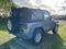 2018 Jeep Wrangler JK Sport