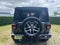 2024 Jeep Wrangler Sport S 4xe