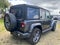 2024 Jeep Wrangler Sport S 4xe