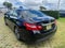 2017 Nissan Altima 2.5 SL