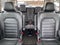 2019 Volkswagen Atlas SEL Premium 4Motion