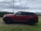 2019 Volkswagen Atlas SEL Premium 4Motion