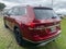 2019 Volkswagen Atlas SEL Premium 4Motion